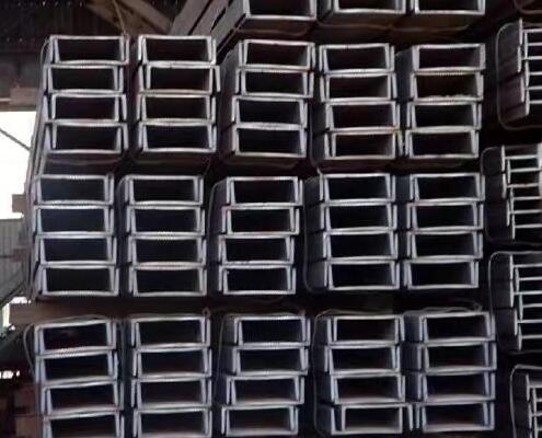 Ī�콨��װ���ò۸�