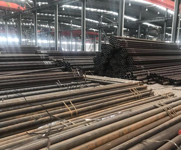 Ī��L290���߹�