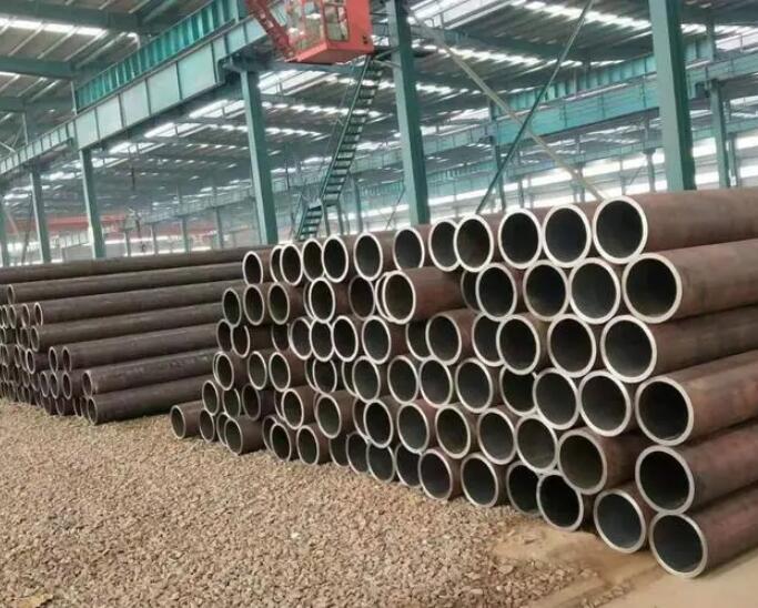 Ī��15crmog�Ͻ��