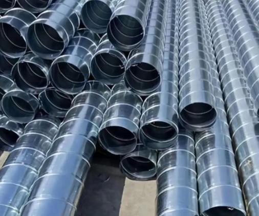 Ī���ȶ�п�����ֹ�